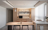 012-liam-house-fusion-nordic-japanese-design