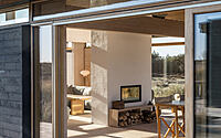 012-skagen-klitgaard-danish-wooden-retreat-pax-architects