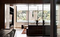 013-pixel-house-agi-architects-modern-marvel-kuwait