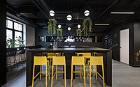 014-ab-games-kyiv-studio-contemporary-spin-gaming-office-spaces