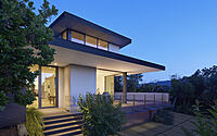 014-diablo-house-contemporary-elegance-overlooking-mount-diablo