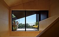 014-humber-residence-modern-sanctuary-overlooking-humber-river
