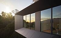 014-lr2-house-hillside-marvel-modern-architecture
