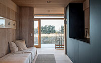 014-skagen-klitgaard-danish-wooden-retreat-pax-architects
