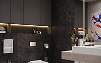 014-vienna-contemporary-elegance-alina-sulina-design-studio