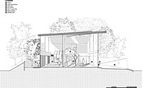 015-bernaung-house-radars-sustainable-design-tropical-tangerang