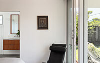 015-great-room-eichler-modernizing-sunnyvale-classic