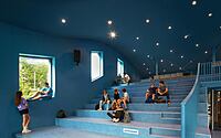 015-gymnasium-beekvliet-mvrdvs-masterful-school-renovation