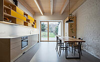 016-double-gable-house-modern-design-meets-czech-tradition