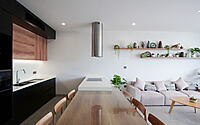 016-house-merging-modern-minimalism-green-living