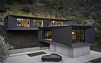 016-lr2-house-hillside-marvel-modern-architecture