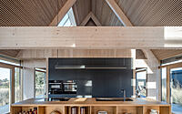 016-skagen-klitgaard-danish-wooden-retreat-pax-architects