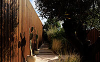 017-comporta-107-modern-beach-retreat-demm-arquitectura