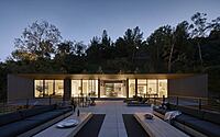 017-lr2-house-hillside-marvel-modern-architecture