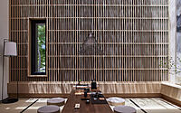 018-blue-lakelakeside-teahouse-yimus-fusion-tradition-modernity