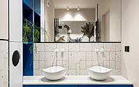 018-brisa-azul-modern-apartment-design-mastery-bucharest