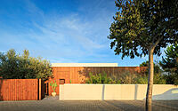 018-comporta-107-modern-beach-retreat-demm-arquitectura