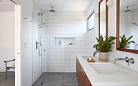 018-great-room-eichler-modernizing-sunnyvale-classic