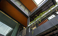 018-house-36-kuala-lumpurs-answer-net-energy-homes