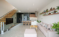 018-house-merging-modern-minimalism-green-living