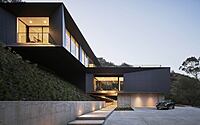 018-lr2-house-hillside-marvel-modern-architecture