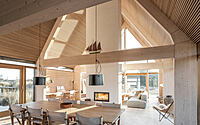018-skagen-klitgaard-danish-wooden-retreat-pax-architects