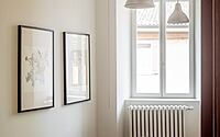 018-vl1-guesthouse-historical-bergamo-apartment-redefined