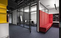 019-ab-games-kyiv-studio-contemporary-spin-gaming-office-spaces