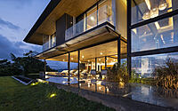 019-casa-con-vista-contemporary-tropical-retreat-nosara