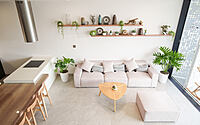 019-house-merging-modern-minimalism-green-living