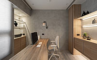 019-liam-house-fusion-nordic-japanese-design