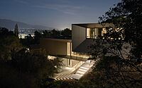 019-lr2-house-hillside-marvel-modern-architecture