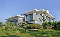 019-pushpa-house-luxurious-farmhouse-retreat-south-bengaluru