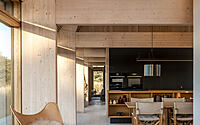 019-skagen-klitgaard-danish-wooden-retreat-pax-architects