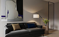 019-vienna-contemporary-elegance-alina-sulina-design-studio