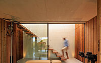 021-comporta-107-modern-beach-retreat-demm-arquitectura