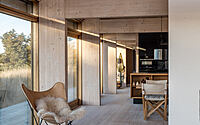 021-skagen-klitgaard-danish-wooden-retreat-pax-architects