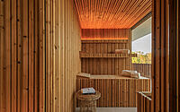 022-comporta-107-modern-beach-retreat-demm-arquitectura