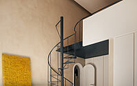 022-toledo-apartment-naples-meets-modern-elegance