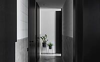 023-casa-mrgt-italian-elegance-meets-urban-sophistication