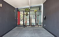 023-great-room-eichler-modernizing-sunnyvale-classic