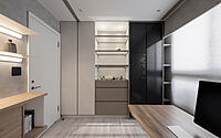 023-liam-house-fusion-nordic-japanese-design