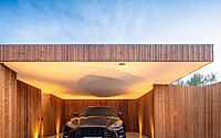 024-comporta-107-modern-beach-retreat-demm-arquitectura