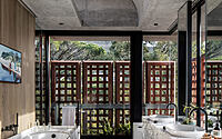 024-upper-albert-cape-towns-modern-concrete-retreat-nod
