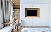 025-brisa-azul-modern-apartment-design-mastery-bucharest
