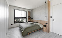 025-liam-house-fusion-nordic-japanese-design