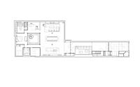 025-nh25-standard-studios-openconcept-loft
