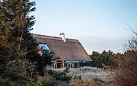025-skagen-klitgaard-danish-wooden-retreat-pax-architects