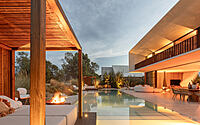 026-comporta-107-modern-beach-retreat-demm-arquitectura
