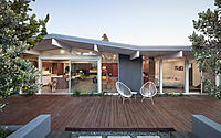 026-great-room-eichler-modernizing-sunnyvale-classic